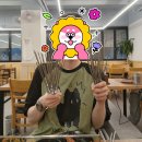 천미양꼬치 | [칭다오 양꼬치]창원 상남동 양꼬치 무한리필, 훠궈 무한리필 내돈내산 후기