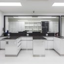 24시 블레스동물메디컬센터 이미지