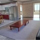 계룡산사계절2민박 이미지