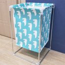 빨래모아 이미지