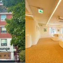 프린팅박스라운지홍대점 이미지