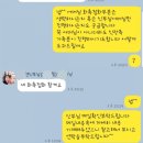 힐스카이플라워 이미지