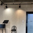 인천- 레슨실, 합주실, 야마하 그랜드 피아노 연습실 이미지