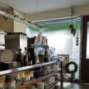 그린식당 | 강릉 흑백요리사 식당 백수저 남정석 셰프 그린볼 예약 웨이팅 후기