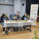 상주시립요양병원 이미지