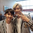 좋은세상만들기 이미지