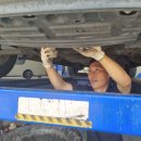 1급 광성자동차공업사 이미지