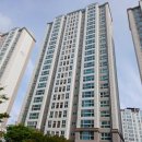 광산구-132 이미지
