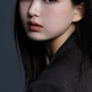 박승철헤어스튜디오서현역점 네이버블로그