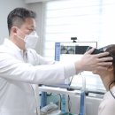 차이비인후과 네이버블로그
