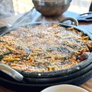 도토리민박 | 구례 닭구이 맛집 허영만 백반기행 지리산 기운을 담은 명인의 손맛 당치민박산장