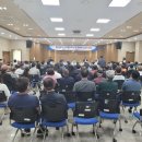 금곡 어린이공원 이미지