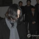 이레유도스쿨 이미지