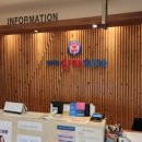 미래항맥외과의원 이미지