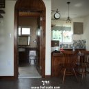 비발디 씨에스타2 이미지