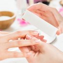 네일샵(Nail#) 이미지