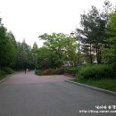 윤정스토어 이미지