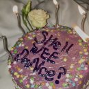 Shall We Dance 이미지