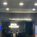 충주펫 | 충주 강아지동반 반려동물 숙소 호텔 추천) 켄싱턴리조트 충주 펫룸 솔직후기 내돈내산