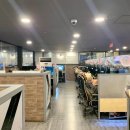 3POP PC CAFE 이미지