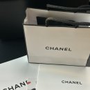 762 | 샤넬 NEW 루쥬 코코 밤 샤인 762 라즈베리 키스 발색 후기 | 카카오톡 선물하기 립 추천