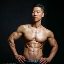 제니스짐 이미지