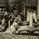 필름다르 이미지