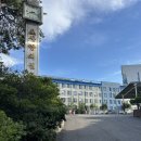 수어교실(기초회화) | 2025년 21회 수어통역사 필기시험(수화통역사) 합격 후기!!! 기출문제, 시험신청 팁!