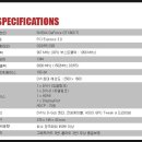 인터피아PC방 이미지