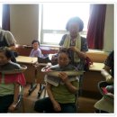 상대원1동 주민센터 이미지