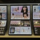 오렌즈 엔터식스 안양점 이미지