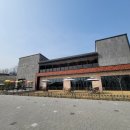 양주대형카페 양주 갤러리 카페 추천 아름다운비행