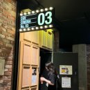 범죄도시4 개봉 솔직후기 스포X 평택소사 CGV 자리추천