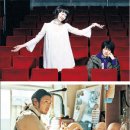 인형세상 이미지