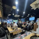 파리바게뜨송탄서정역점 | 송탄맛집/신사우물갈비 서정역점 내돈내산 인기갈비집 솔직후기