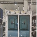 ㈜알파에너지 이미지