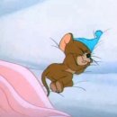 뒹굴뒹굴 이미지