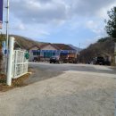 내흥리농장 네이버블로그