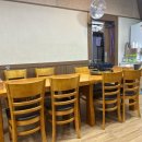 효자낙지마당 이미지