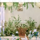 한옥그레이스 이미지