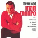 All Of A Sudden/ Matt Monro 이미지