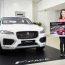 ㈜천일오토모빌 이미지