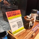 [내돈내산] 일본 후쿠오카 하카타역 모츠나베 맛집 후기 - 간소 모츠나베 라쿠텐치