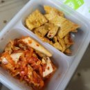 고봉민김밥배방점
