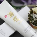 프리미엄코스 주식회사 이미지