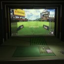 JK스크린골프 이미지