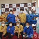 모충동행정복지센터 이미지