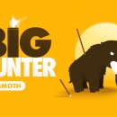 로드헌터 이미지