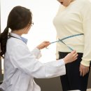 고운그대한의원 이미지