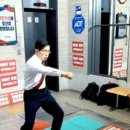 수색-020 이미지